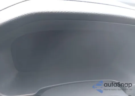 2025 Honda Ridgeline Black Edition z USA, uszkodzony, nr VIN 5FPYK3F84SB040055